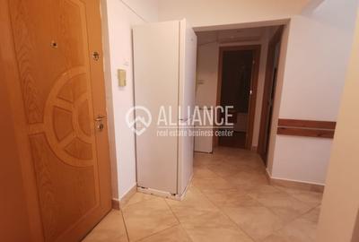 Tomis Nord Boema(COD 06) Apartament 2 camere mobilat complet - 1