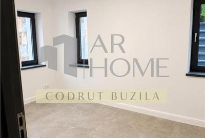 Casa 5 camere, constructie noua, ultracentrala, in Ploiesti - 6