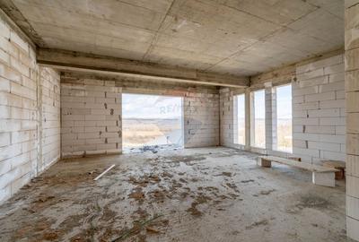 Casa Individuala de Vanzare – 4 Camere | Jucu de Sus - 16