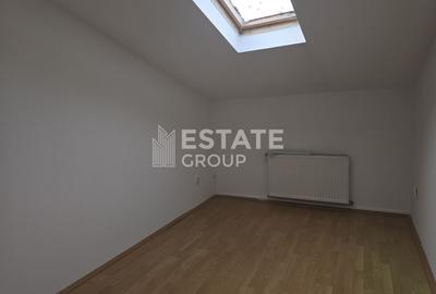 Spatiu comercial central - 6