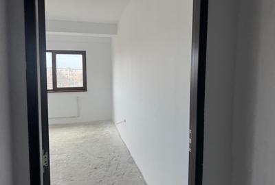 2 Camere 58mp Zona Lidl Km 5 Bloc Nou - 11
