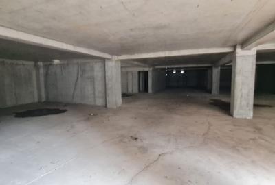 Oportunitate dezvoltatori – Structură birouri, Orhideelor, AC valabilă - 12