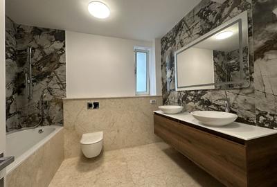 Aron Cotrus | Satul Francez | Vila superba 7 camere | Herastrau - 16