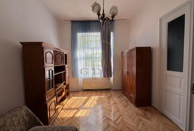 Închiriere casă cu 4 camere, Semicentral/Gară - 10