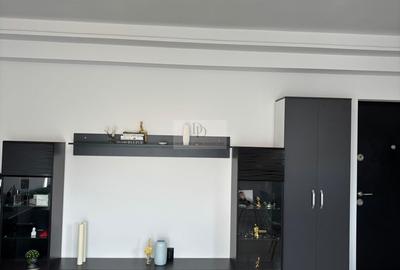 Vânzare Apartament 2 camere | Intre Lacuri - Mureșului | Iulius Mall - 9