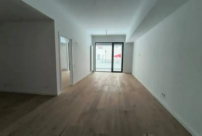 Apartament 3 camere AVIAȚIEI  Terasa 40.40 mp - 6
