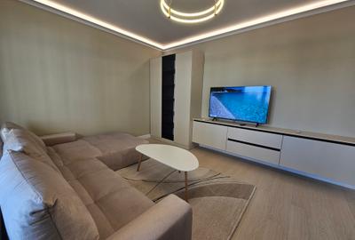 Vanzare Apartament 2 Camere Lujerului Exigent - 8