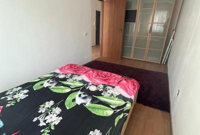 Apartment 1 camere - 41 mp - parcare - Stejarului , Floresti - 3