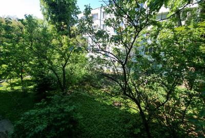 Apartament 3 camere de vânzare – Constantin Brâncoveanu - 4