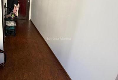 Lujerului - Cetatuia | 2 Camere | Centrala | Renovat | Metrou 3 Minute - 7