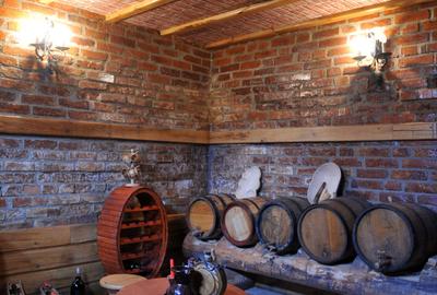 Vila de pe cărțile poștale - 30