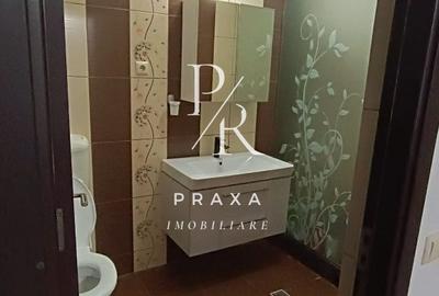 Apartament 2 Camere, etaj 2 + Loc de Parcare | Zona Terra, Florești - 7
