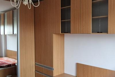 3 camere  stradal Bdul Sebastian - 9