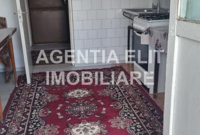 Apartament 2 camere, zona Stadion - 7