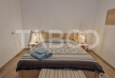 Casa individuala de vanzare inchiriata cu 1550 E in Orasul de Jos - 1