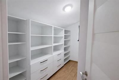 Casa pe 5 camere, constructie noua, 600mp teren, Harman, Brasov - 9