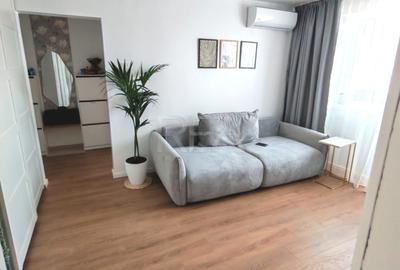 2 camere, 7/10, -Drumul Taberei-Frigocom - 1