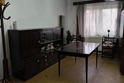 Apartament decomandat cu 2 camere, etaj intermediar, in Scriitorilor, Brasov - 1