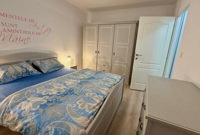 REA1027325 Apartament 2 camere I Tei I De vanzare - 4