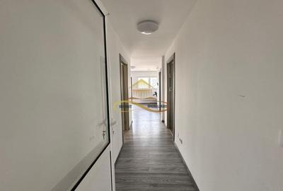 Casa de vanzare Radomiresti Bacau - 20