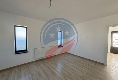 Case noi de vanzare - 5