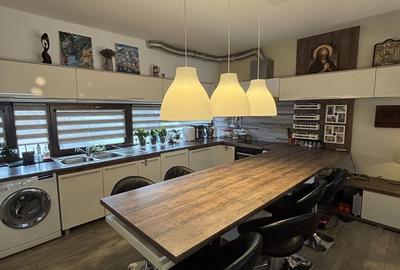 Dumbrăvița,zona pădure!Exclusivitate! - 7