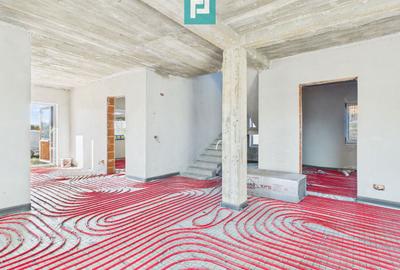 Proprietate impresionantă în Nădab - 6