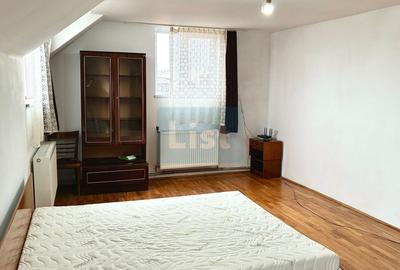 Spații de birouri – 280 mp, Piața 1848, Cluj-Napoca - 5