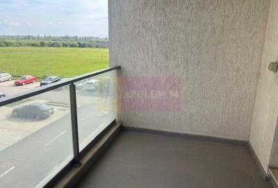Apartament 2 camere Dimri Residence- Prelungirea Ghencea. - 2