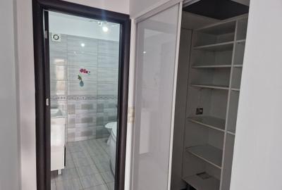 Apartament 3 camere metrou Grigorescu - 9