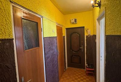 Apartament 3 camere I Mihai Bravu - 11