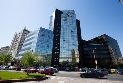 Phoenix Tower, Calea Vitan 6-6 A- comision 0%, reprezentam proprietarul! - 1