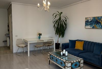 Apartament 2 camere | Prima închiriere | 65 mp | Parcare inclusă | Pantelimon - 1