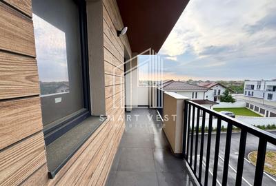 Apartament 2 camere | 60 mp utili | Zona Semicentrala - 7