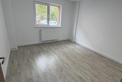 Apartament 2 camere | 52 mp utili | Parter | Decomandat | Cetate - 5