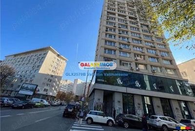 Apartament 3 camere Sala Palatului S003 - 4