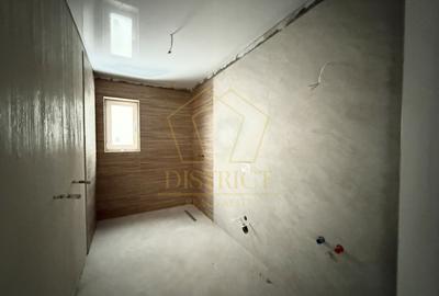 Duplex cu 4 camere si finisaje premium | Sacalaz - 8