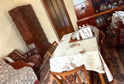 Casă de poveste în Vatra Dornei – Gata de locuit, direct de la proprietar! - 11
