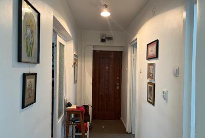 Vând apartament 3 camere, negociabil - 9