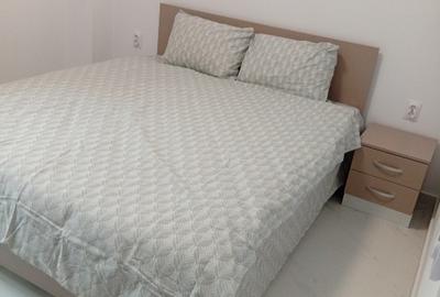 Proprietar inchiriez apartament - 6