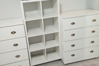 Dau in chirie garsoniera ultracentral - 1