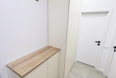 Grozavesti l 2 Camere Lux l Regie Residence 2 l 5 Min Metrou - 14