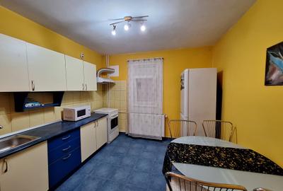 Lujerului 2 camere apartament lângă bloc - 2