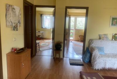 Casa 4 camere  Ghimbav - 5
