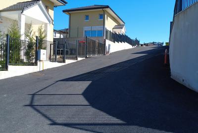 Vand casa individuala comision 0% - 11