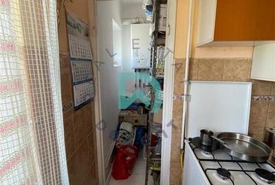 Apartament 4 camere, Florilor, Brasov. - 16