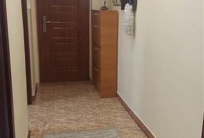 Apartament 2 camere Podu Ros - Ocazie - 8