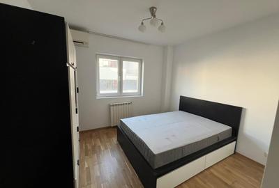 Pipera : Apartament nemobilat/mobilat langa American School ! - 7