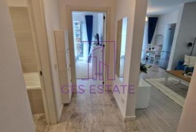 Inchirieri Apartamente 2 Camere Astorium My Home|Parcare|Centrala - 13
