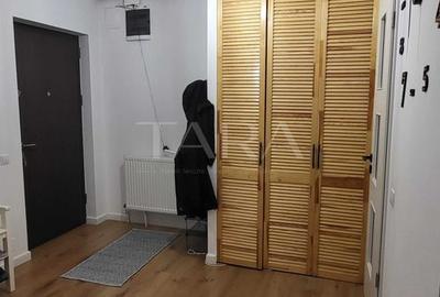 Apartament 3 camere – zonă centrală - 3
